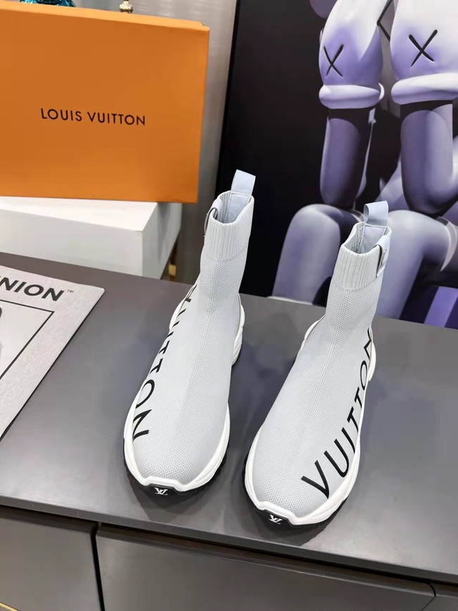 Louis Vuitton Shoes 91088-2