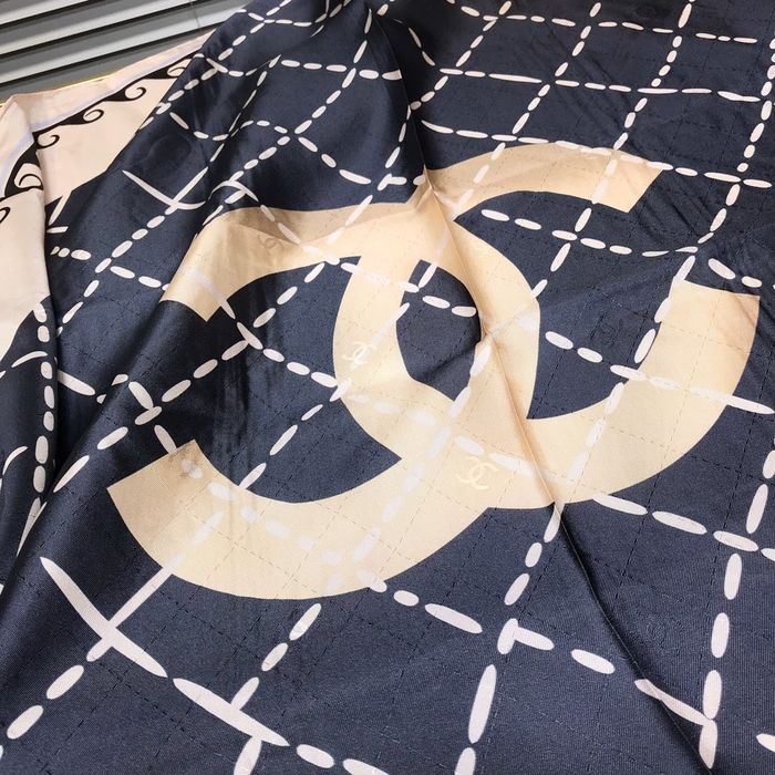 Chanel Scarf CHS00100