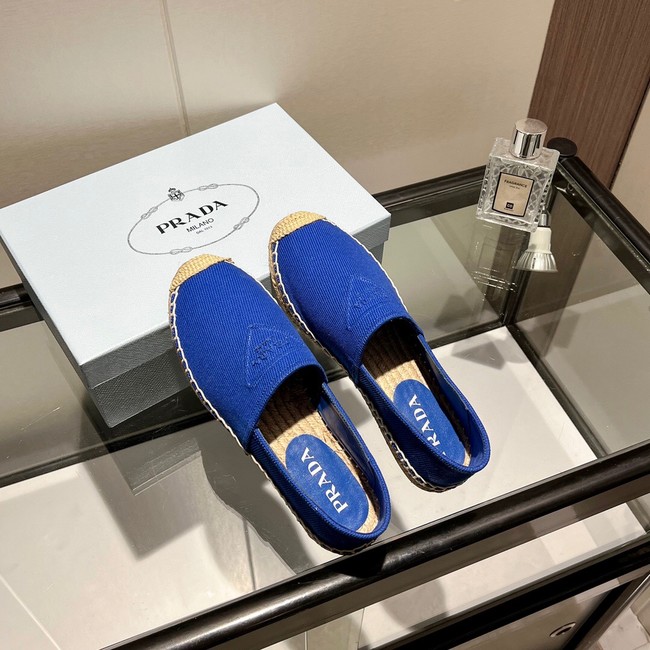 Prada shoes 91086-1