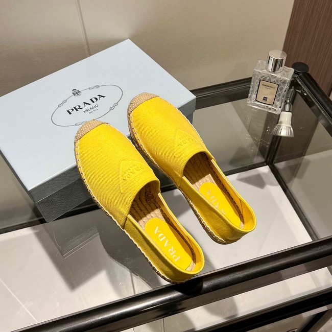 Prada shoes 91087-1