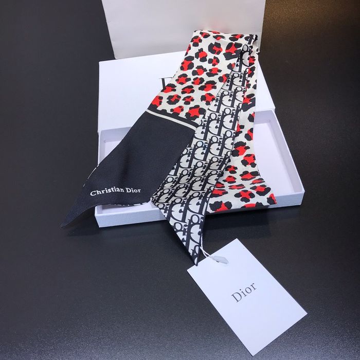 Dior Scarf DIS00016