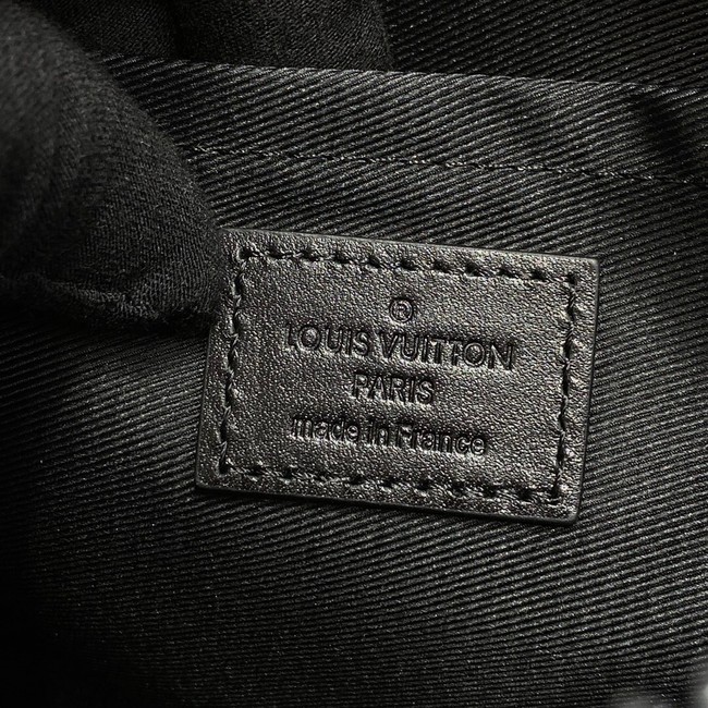 Louis Vuitton DAILY POUCH M81310