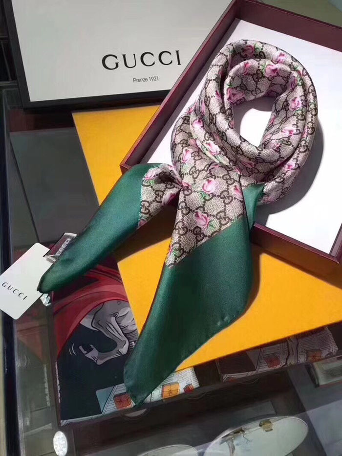 Gucci Scarf GUS00060