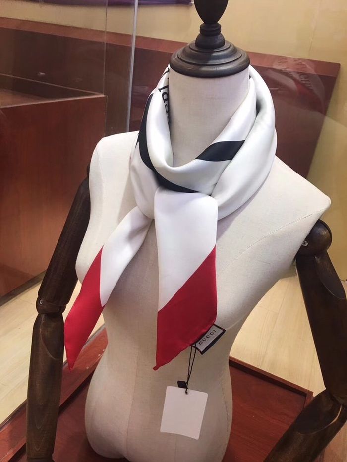 Gucci Scarf GUS00065