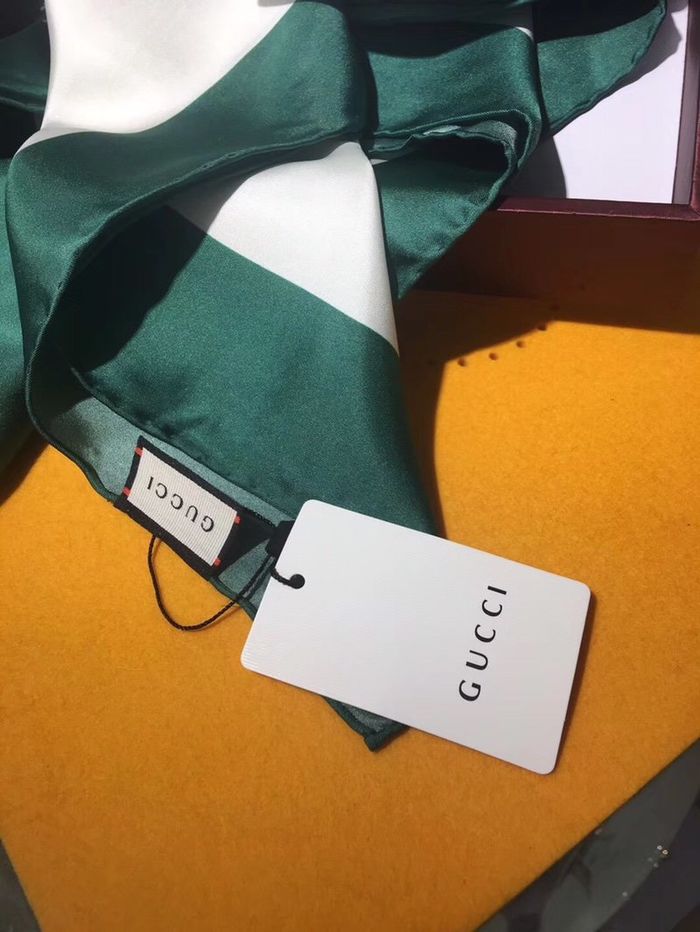 Gucci Scarf GUS00067