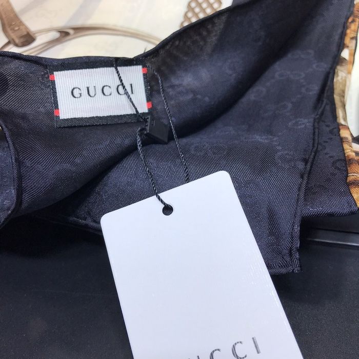 Gucci Scarf GUS00084