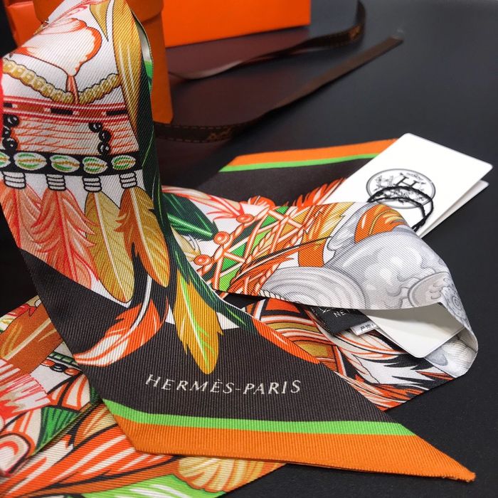 Hermes Scarf HMS00001