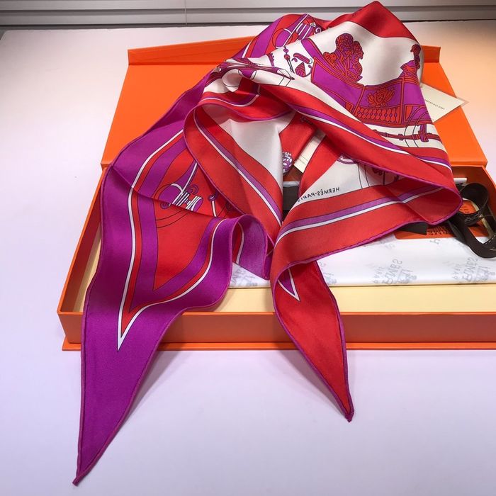 Hermes Scarf HMS00056