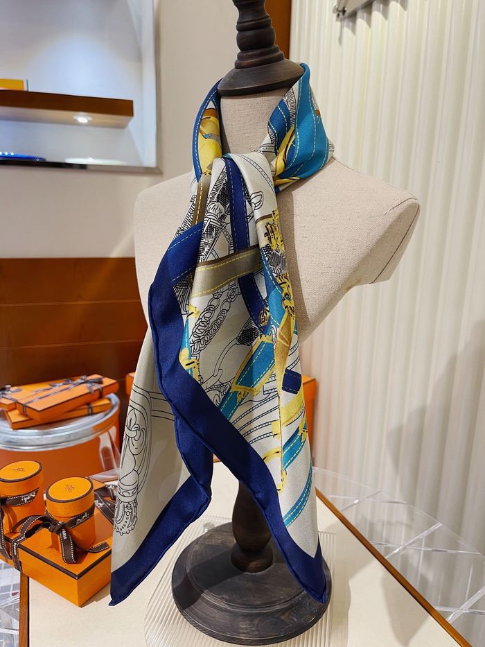 Hermes Scarf HMS00102