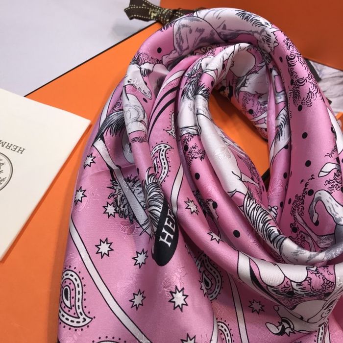 Hermes Scarf HMS00116