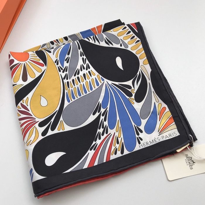 Hermes Scarf HMS00131