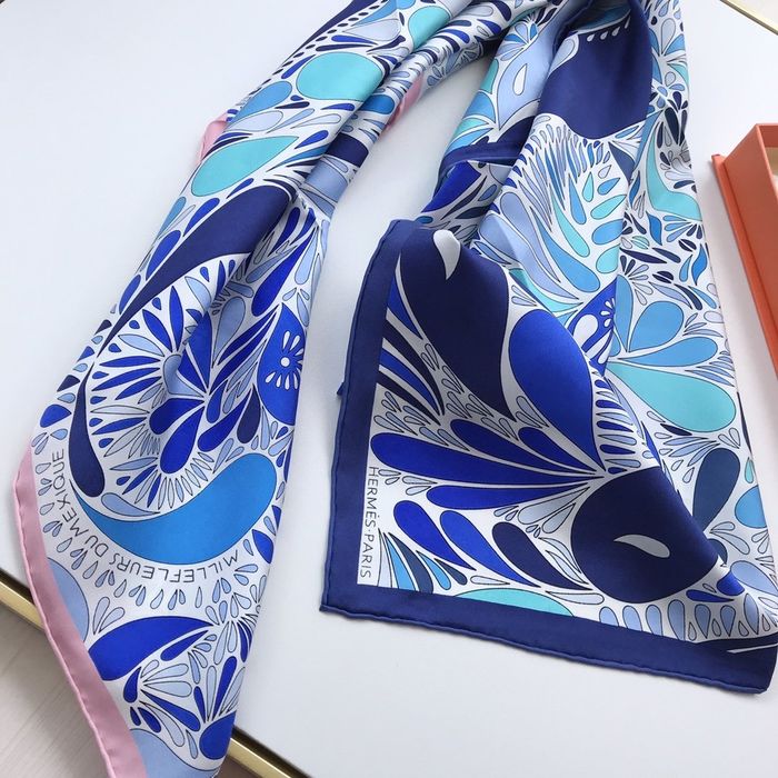 Hermes Scarf HMS00132