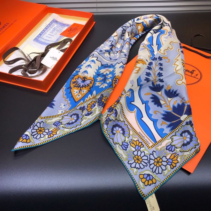 Hermes Scarf HMS00149