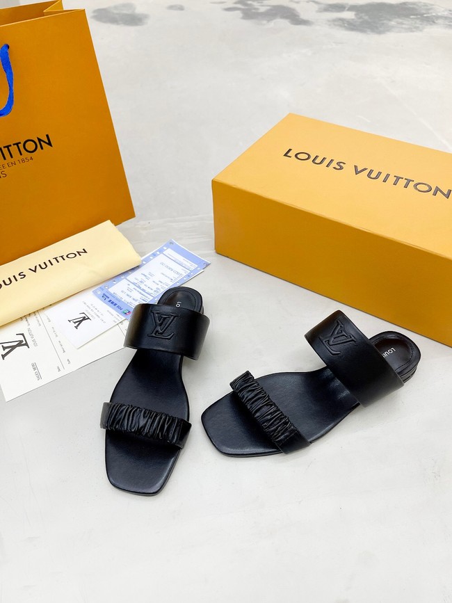 Louis Vuitton slipper 91114-1