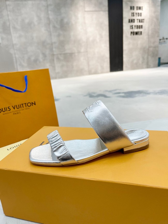 Louis Vuitton slipper 91114-2