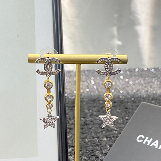 Chanel Earrings CE8441