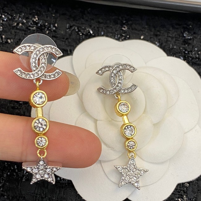 Chanel Earrings CE8441