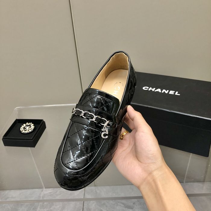 Chanel Shoes CHS00020