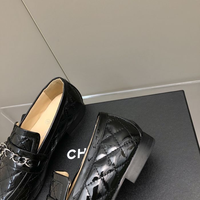 Chanel Shoes CHS00020