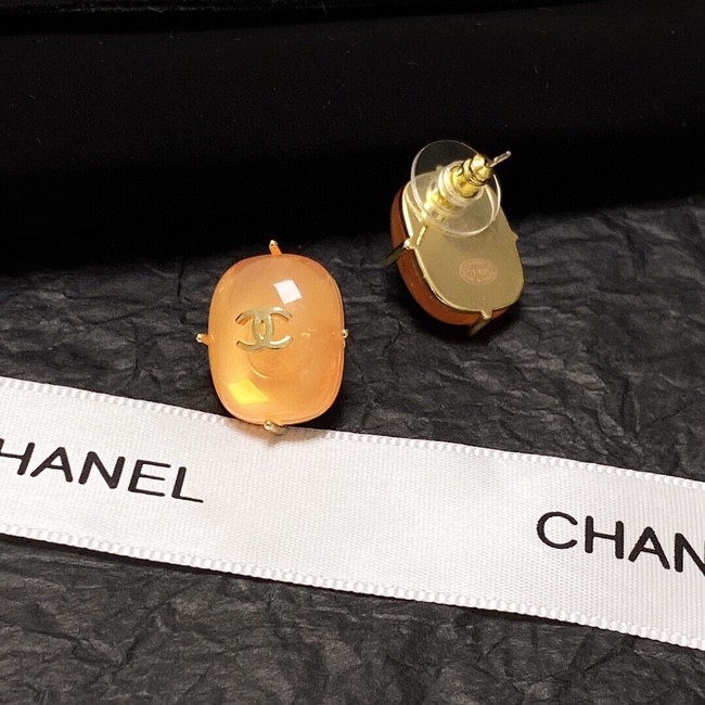 Chanel Earrings CE8474