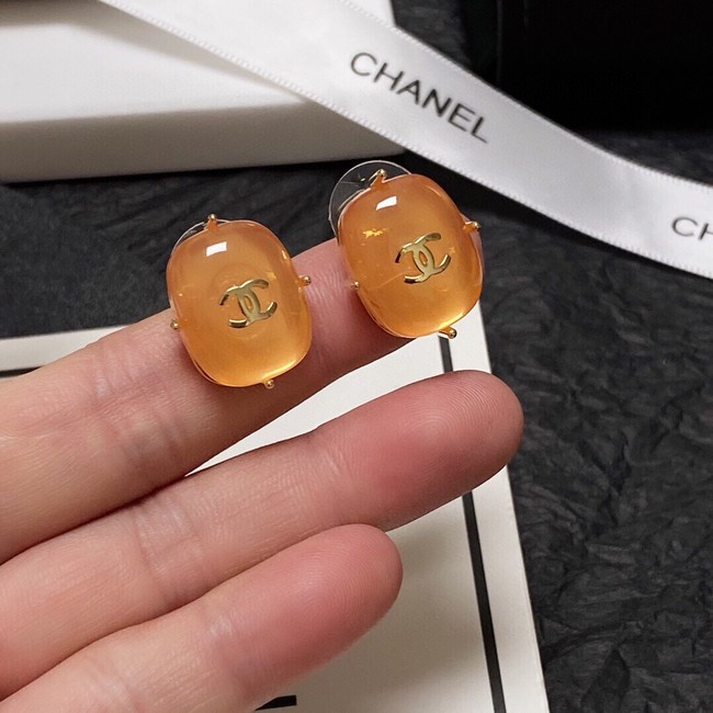 Chanel Earrings CE8474