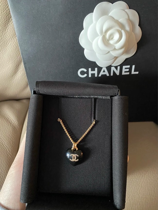 Chanel Necklace CE8453