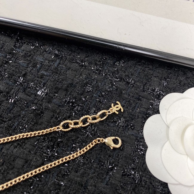 Chanel Necklace CE8453