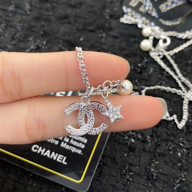 Chanel Necklace CE8454