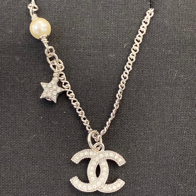 Chanel Necklace CE8454