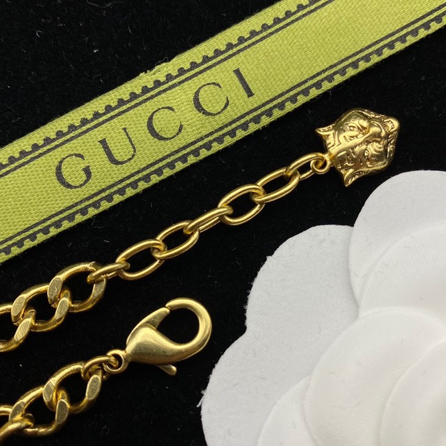 Gucci Bracelet CE8462