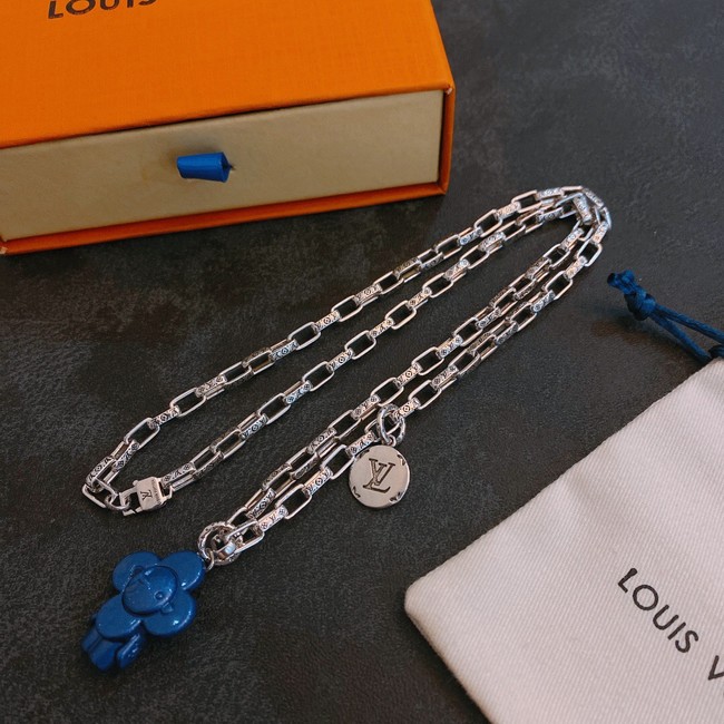 Louis Vuitton Necklace CE8455