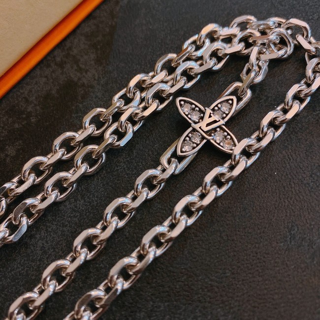 Louis Vuitton Necklace CE8457