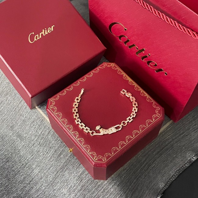 Cartier Bracelet CE8487