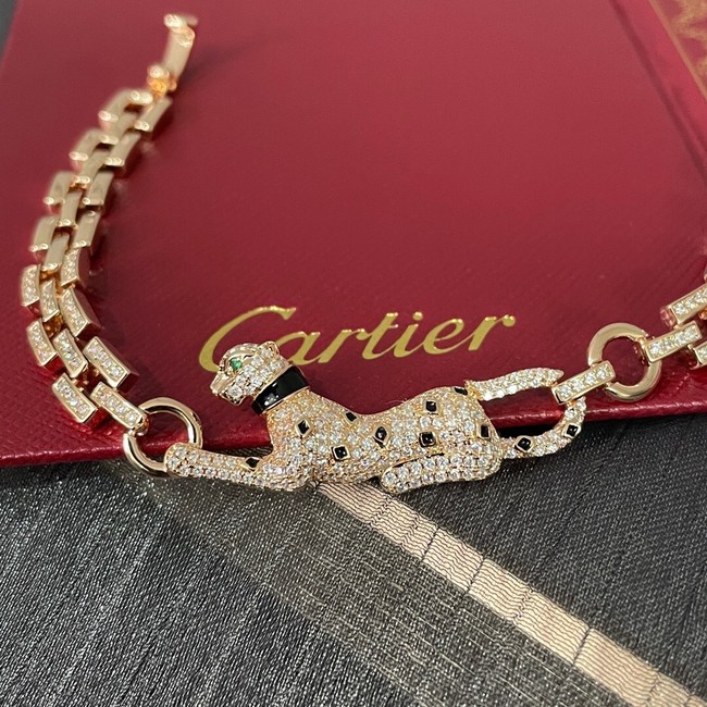 Cartier Bracelet CE8487