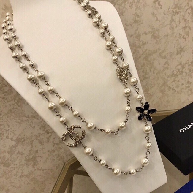 Chanel Necklace CE8488