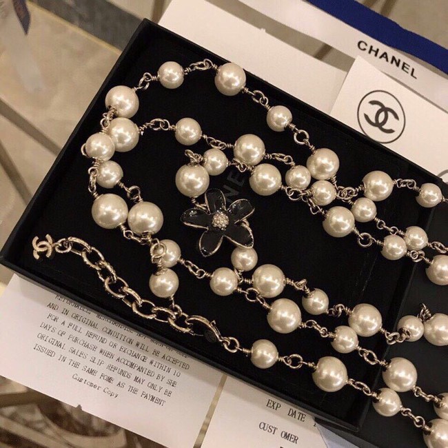 Chanel Necklace CE8488