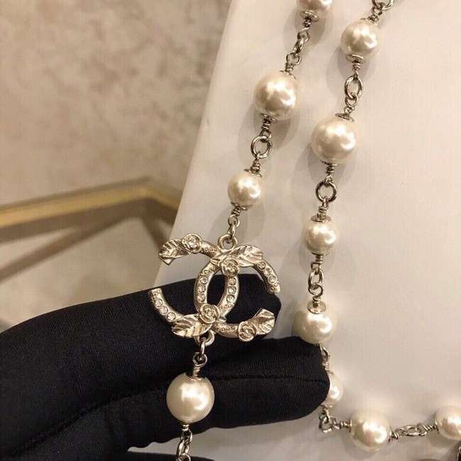 Chanel Necklace CE8488
