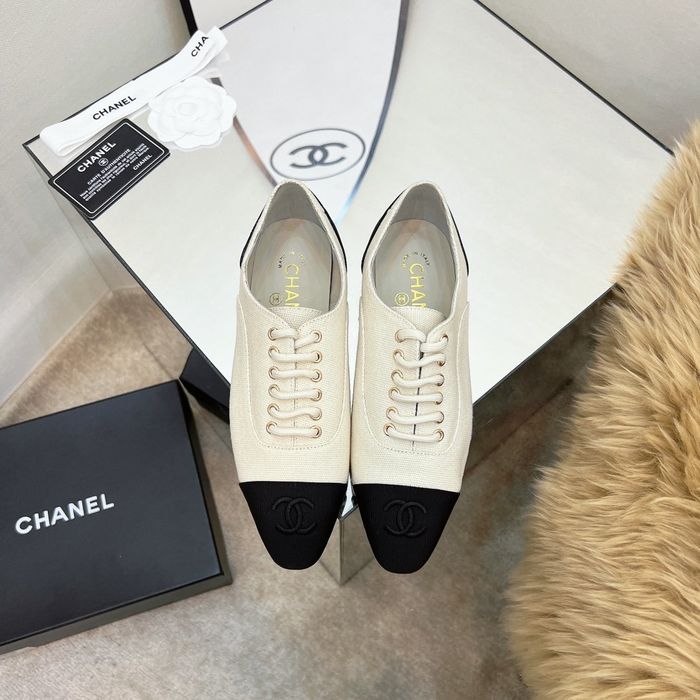 Chanel Shoes CHS00272