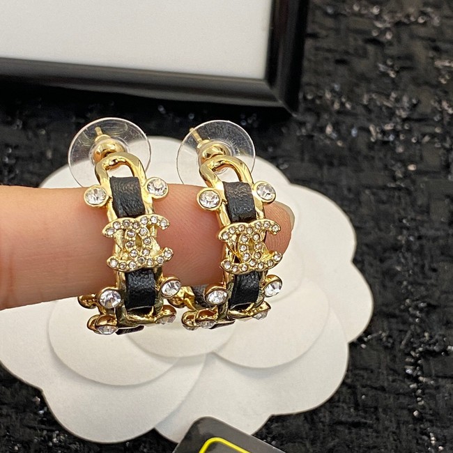Chanel Earrings CE8501
