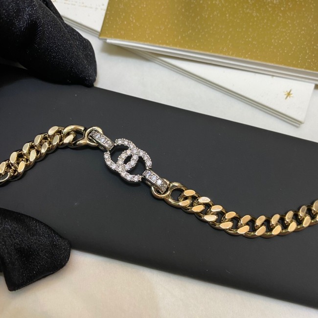 Chanel Bracelet CE8549