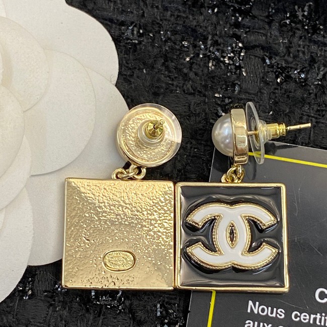 Chanel Earrings CE8514