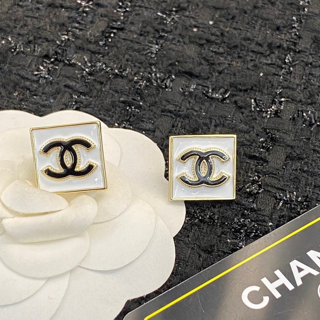 Chanel Earrings CE8515
