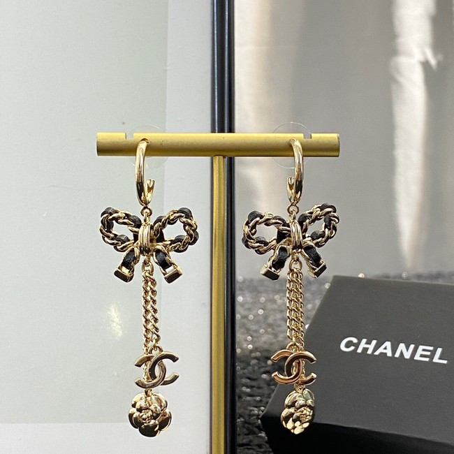 Chanel Earrings CE8516