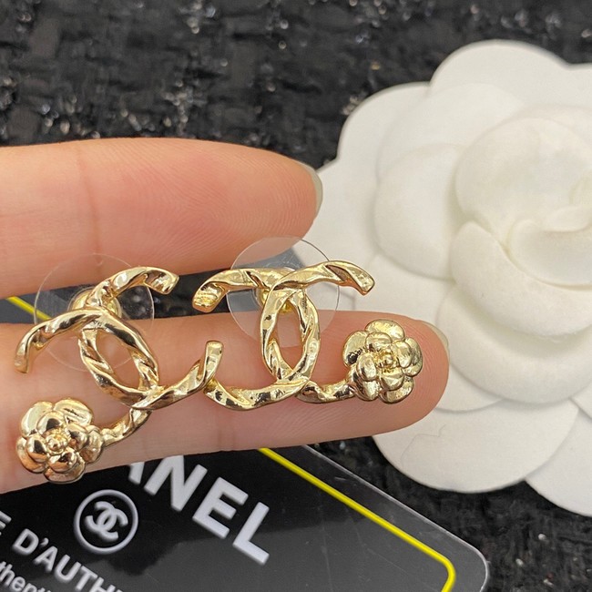 Chanel Earrings CE8517