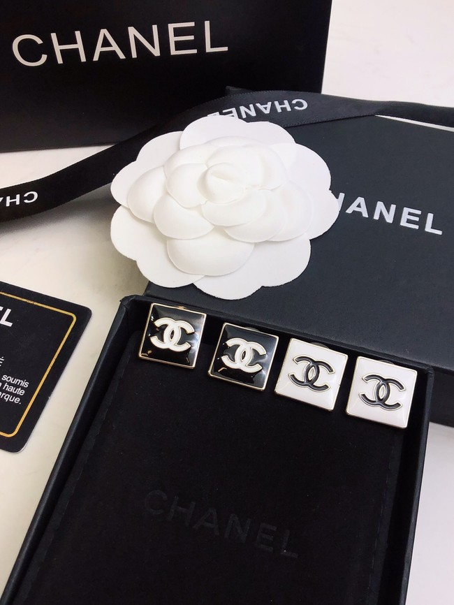 Chanel Earrings CE8527