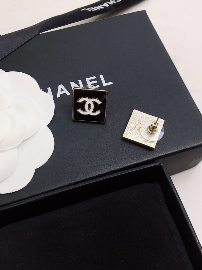 Chanel Earrings CE8527