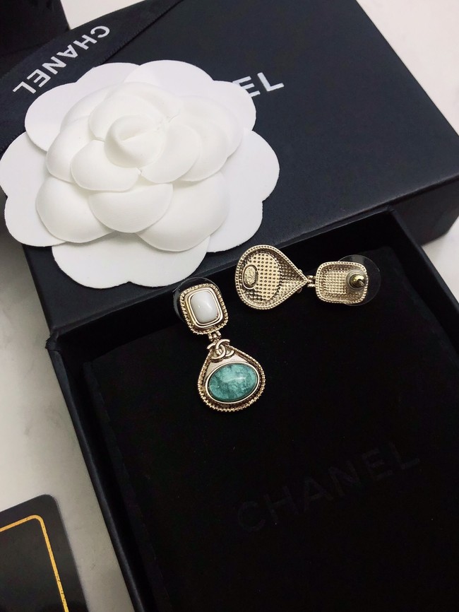 Chanel Earrings CE8528