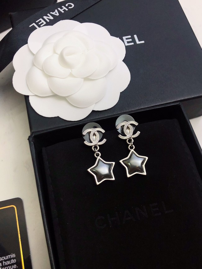 Chanel Earrings CE8530