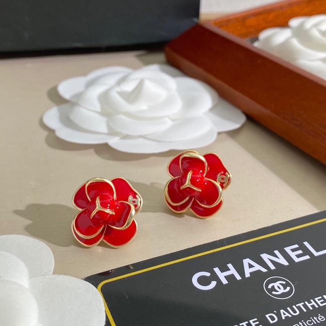 Chanel Earrings CE8542