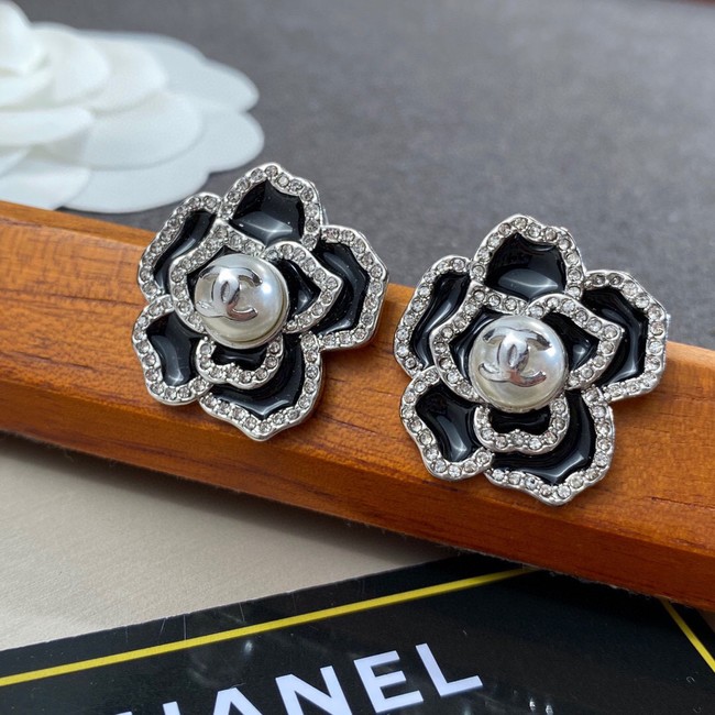 Chanel Earrings CE8543